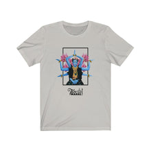 Load image into Gallery viewer, FIND BALANCE FRIDA