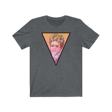 Load image into Gallery viewer, FRIDA VIBES