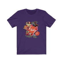 Load image into Gallery viewer, FIESTA TIME