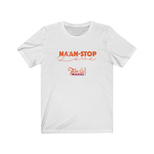 Load image into Gallery viewer, NAAN-STOP LOVE