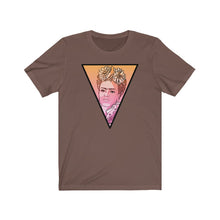 Load image into Gallery viewer, FRIDA VIBES