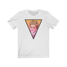 Load image into Gallery viewer, FRIDA VIBES