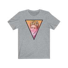 Load image into Gallery viewer, FRIDA VIBES