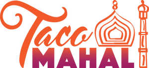 Taco Mahal