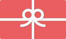 Load image into Gallery viewer, Taco Mahal Gift Card

